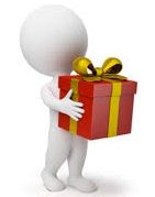 Les cadeaux pour vos salariés et vos partenaires à Noël. Quid ?! Les cadeaux pour vos salariés et vos partenaires à Noël. Quid ?!