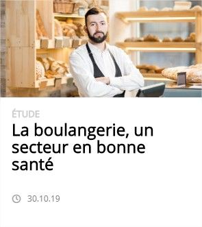 Mieux piloter son entreprise - Les boulangeries pâtisserie - Partie 1 Mieux piloter son entreprise - Les boulangeries pâtisserie - Partie 1