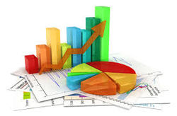 Suivre sa tr&eacute;sorerie