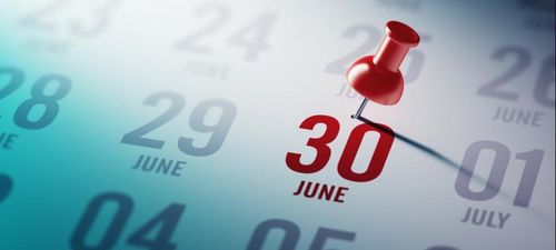 LE DEPOT DES DECLARATIONS DE RESULTAT REPORTE AU 30 JUIN - SARL - SAS