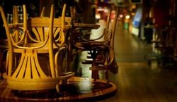 UNE NOUVELLE AIDE COVID -  LA PRISE EN CHARGE DES CONGES PAYES