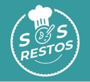 SOS Restaurateurs