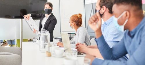 Taxes formation, taxe d'apprentissage, 1% CDD avant le 1er mars Taxes formation, taxe d'apprentissage, 1% CDD avant le 1er mars