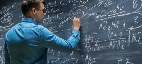 Gérants majoritaires : comment calculer le revenu à déclarer. Gérants majoritaires : comment calculer le revenu à déclarer.