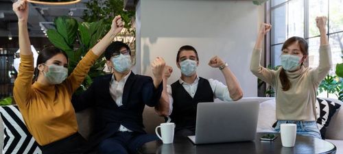 la prime Macron port&eacute;e &agrave; 2.000 � sans conditions pour les tpe