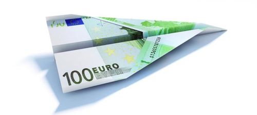 INDEMNITE INFLATION DE 100 � POUR QUI ?
