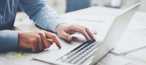 OUVREZ VOTRE COMPTE AT/MP D'ICI LE 1ER DECEMBRE PROCHAIN OUVREZ VOTRE COMPTE AT/MP D'ICI LE 1ER DECEMBRE PROCHAIN