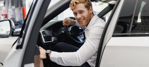 RAPPEL : CONDITIONS DE RECUPERATION DE LA TVA SUR FRAIS DE DEPLACEMENT RAPPEL : CONDITIONS DE RECUPERATION DE LA TVA SUR FRAIS DE DEPLACEMENT