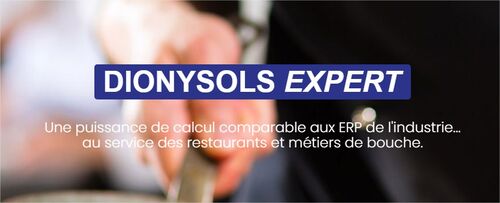 Les 5 leviers g&eacute;n&eacute;raux de la restauration & des m&eacute;tiers de bouche