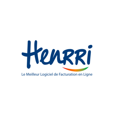 En 2024, la facturation électronique évolue Henrri sera prêt et Vous ?