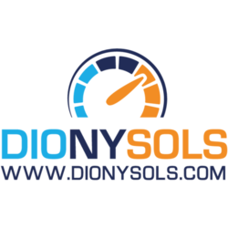 DionySols, LE logiciel de gestion des restaurants