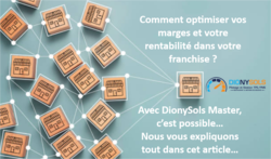 Comment optimiser votre rentabilit&eacute; dans votre franchise ?