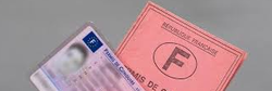 LE PERMIS DE CONDUIRE DE VOTRE SALARIE ET NOS RECOMMANDATIONS