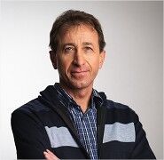 Témoignage de Laurent Flesch - Conseiller en pilotage de TPE/PME