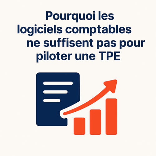 Comment comprendre votre fichier FEC sans être expert-comptable ?