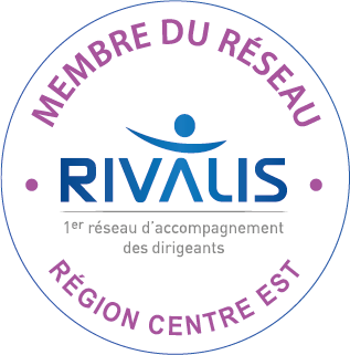RIVALIS Le Réseau